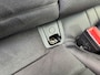 Mercedes-Benz GLE 350 e 4MATIC SOH 94,2% Premium Plus AMG Night pakket 333pk Panoramadak / Camera / Stoelverwarming