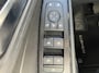 Nissan Qashqai 1.3 MHEV Acenta | Panoramadak | Trekhaak