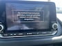 Nissan Qashqai 1.3 MHEV Acenta | Panoramadak | Trekhaak