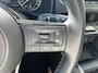 Nissan Qashqai 1.3 MHEV Acenta | Panoramadak | Trekhaak