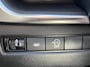 Nissan Qashqai 1.3 MHEV Acenta | Panoramadak | Trekhaak