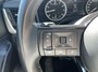 Nissan Qashqai 1.3 MHEV Acenta | Panoramadak | Trekhaak