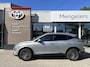 Nissan Qashqai 1.3 MHEV Acenta | Panoramadak | Trekhaak