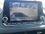 Nissan Qashqai 1.3 MHEV Acenta | Panoramadak | Trekhaak