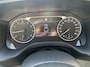 Nissan Qashqai 1.3 MHEV Acenta | Panoramadak | Trekhaak