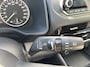 Nissan Qashqai 1.3 MHEV Acenta | Panoramadak | Trekhaak