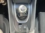 Nissan Qashqai 1.3 MHEV Acenta | Panoramadak | Trekhaak