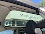 Nissan Qashqai 1.3 MHEV Acenta | Panoramadak | Trekhaak