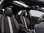 Mercedes-Benz A-klasse 180 AMG Edition Night Pack Panoramadak Navigatie Apple CarPlay Android Auto Camera Parkeerhulp Cruise Control Stoelverwarming Full Led Airco Lichtmetalen velgen