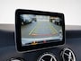 Mercedes-Benz A-klasse 180 AMG Edition Night Pack Panoramadak Navigatie Apple CarPlay Android Auto Camera Parkeerhulp Cruise Control Stoelverwarming Full Led Airco Lichtmetalen velgen