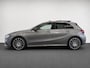 Mercedes-Benz A-klasse 180 AMG Edition Night Pack Panoramadak Navigatie Apple CarPlay Android Auto Camera Parkeerhulp Cruise Control Stoelverwarming Full Led Airco Lichtmetalen velgen