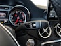 Mercedes-Benz A-klasse 180 AMG Edition Night Pack Panoramadak Navigatie Apple CarPlay Android Auto Camera Parkeerhulp Cruise Control Stoelverwarming Full Led Airco Lichtmetalen velgen