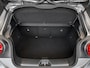 Mercedes-Benz A-klasse 180 AMG Edition Night Pack Panoramadak Navigatie Apple CarPlay Android Auto Camera Parkeerhulp Cruise Control Stoelverwarming Full Led Airco Lichtmetalen velgen
