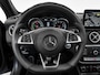 Mercedes-Benz A-klasse 180 AMG Edition Night Pack Panoramadak Navigatie Apple CarPlay Android Auto Camera Parkeerhulp Cruise Control Stoelverwarming Full Led Airco Lichtmetalen velgen