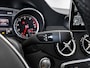 Mercedes-Benz A-klasse 180 AMG Edition Night Pack Panoramadak Navigatie Apple CarPlay Android Auto Camera Parkeerhulp Cruise Control Stoelverwarming Full Led Airco Lichtmetalen velgen