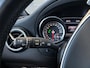 Mercedes-Benz A-klasse 180 AMG Edition Night Pack Panoramadak Navigatie Apple CarPlay Android Auto Camera Parkeerhulp Cruise Control Stoelverwarming Full Led Airco Lichtmetalen velgen