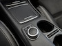 Mercedes-Benz A-klasse 180 AMG Edition Night Pack Panoramadak Navigatie Apple CarPlay Android Auto Camera Parkeerhulp Cruise Control Stoelverwarming Full Led Airco Lichtmetalen velgen