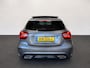 Mercedes-Benz A-klasse 180 AMG Edition Night Pack Panoramadak Navigatie Apple CarPlay Android Auto Camera Parkeerhulp Cruise Control Stoelverwarming Full Led Airco Lichtmetalen velgen