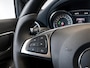 Mercedes-Benz A-klasse 180 AMG Edition Night Pack Panoramadak Navigatie Apple CarPlay Android Auto Camera Parkeerhulp Cruise Control Stoelverwarming Full Led Airco Lichtmetalen velgen