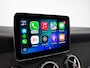 Mercedes-Benz A-klasse 180 AMG Edition Night Pack Panoramadak Navigatie Apple CarPlay Android Auto Camera Parkeerhulp Cruise Control Stoelverwarming Full Led Airco Lichtmetalen velgen