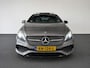 Mercedes-Benz A-klasse 180 AMG Edition Night Pack Panoramadak Navigatie Apple CarPlay Android Auto Camera Parkeerhulp Cruise Control Stoelverwarming Full Led Airco Lichtmetalen velgen