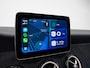 Mercedes-Benz A-klasse 180 AMG Edition Night Pack Panoramadak Navigatie Apple CarPlay Android Auto Camera Parkeerhulp Cruise Control Stoelverwarming Full Led Airco Lichtmetalen velgen