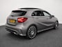 Mercedes-Benz A-klasse 180 AMG Edition Night Pack Panoramadak Navigatie Apple CarPlay Android Auto Camera Parkeerhulp Cruise Control Stoelverwarming Full Led Airco Lichtmetalen velgen