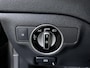 Mercedes-Benz A-klasse 180 AMG Edition Night Pack Panoramadak Navigatie Apple CarPlay Android Auto Camera Parkeerhulp Cruise Control Stoelverwarming Full Led Airco Lichtmetalen velgen