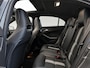 Mercedes-Benz A-klasse 180 AMG Edition Night Pack Panoramadak Navigatie Apple CarPlay Android Auto Camera Parkeerhulp Cruise Control Stoelverwarming Full Led Airco Lichtmetalen velgen
