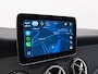 Mercedes-Benz A-klasse 180 AMG Edition Night Pack Panoramadak Navigatie Apple CarPlay Android Auto Camera Parkeerhulp Cruise Control Stoelverwarming Full Led Airco Lichtmetalen velgen