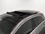 Mercedes-Benz A-klasse 180 AMG Edition Night Pack Panoramadak Navigatie Apple CarPlay Android Auto Camera Parkeerhulp Cruise Control Stoelverwarming Full Led Airco Lichtmetalen velgen
