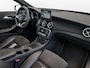 Mercedes-Benz A-klasse 180 AMG Edition Night Pack Panoramadak Navigatie Apple CarPlay Android Auto Camera Parkeerhulp Cruise Control Stoelverwarming Full Led Airco Lichtmetalen velgen