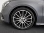 Mercedes-Benz A-klasse 180 AMG Edition Night Pack Panoramadak Navigatie Apple CarPlay Android Auto Camera Parkeerhulp Cruise Control Stoelverwarming Full Led Airco Lichtmetalen velgen