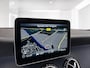 Mercedes-Benz A-klasse 180 AMG Edition Night Pack Panoramadak Navigatie Apple CarPlay Android Auto Camera Parkeerhulp Cruise Control Stoelverwarming Full Led Airco Lichtmetalen velgen