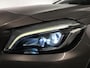 Mercedes-Benz A-klasse 180 AMG Edition Night Pack Panoramadak Navigatie Apple CarPlay Android Auto Camera Parkeerhulp Cruise Control Stoelverwarming Full Led Airco Lichtmetalen velgen