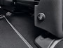 Mercedes-Benz A-klasse 180 AMG Edition Night Pack Panoramadak Navigatie Apple CarPlay Android Auto Camera Parkeerhulp Cruise Control Stoelverwarming Full Led Airco Lichtmetalen velgen