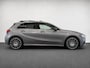 Mercedes-Benz A-klasse 180 AMG Edition Night Pack Panoramadak Navigatie Apple CarPlay Android Auto Camera Parkeerhulp Cruise Control Stoelverwarming Full Led Airco Lichtmetalen velgen