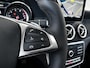 Mercedes-Benz A-klasse 180 AMG Edition Night Pack Panoramadak Navigatie Apple CarPlay Android Auto Camera Parkeerhulp Cruise Control Stoelverwarming Full Led Airco Lichtmetalen velgen