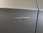 Mercedes-Benz A-klasse 180 AMG Edition Night Pack Panoramadak Navigatie Apple CarPlay Android Auto Camera Parkeerhulp Cruise Control Stoelverwarming Full Led Airco Lichtmetalen velgen
