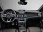 Mercedes-Benz A-klasse 180 AMG Edition Night Pack Panoramadak Navigatie Apple CarPlay Android Auto Camera Parkeerhulp Cruise Control Stoelverwarming Full Led Airco Lichtmetalen velgen