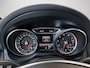 Mercedes-Benz A-klasse 180 AMG Edition Night Pack Panoramadak Navigatie Apple CarPlay Android Auto Camera Parkeerhulp Cruise Control Stoelverwarming Full Led Airco Lichtmetalen velgen