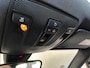 Mercedes-Benz A-klasse 180 AMG Edition Night Pack Panoramadak Navigatie Apple CarPlay Android Auto Camera Parkeerhulp Cruise Control Stoelverwarming Full Led Airco Lichtmetalen velgen