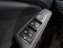 Mercedes-Benz A-klasse 180 AMG Edition Night Pack Panoramadak Navigatie Apple CarPlay Android Auto Camera Parkeerhulp Cruise Control Stoelverwarming Full Led Airco Lichtmetalen velgen