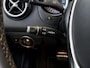 Mercedes-Benz A-klasse 180 AMG Edition Night Pack Panoramadak Navigatie Apple CarPlay Android Auto Camera Parkeerhulp Cruise Control Stoelverwarming Full Led Airco Lichtmetalen velgen