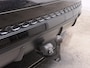 Audi Q7 55 TFSIe Quattro S-line | Pano Dak | Luchtvering | Nachtzicht | Head-up Display | 360 Camera | B&O Audio | Elek. Stoelen | Elek. Achterklep | HD-matrix LED | Leder | 22'' |