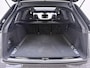 Audi Q7 55 TFSIe Quattro S-line | Pano Dak | Luchtvering | Nachtzicht | Head-up Display | 360 Camera | B&O Audio | Elek. Stoelen | Elek. Achterklep | HD-matrix LED | Leder | 22'' |
