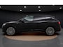 Audi Q7 55 TFSIe Quattro S-line | Pano Dak | Luchtvering | Nachtzicht | Head-up Display | 360 Camera | B&O Audio | Elek. Stoelen | Elek. Achterklep | HD-matrix LED | Leder | 22'' |