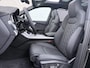 Audi Q7 55 TFSIe Quattro S-line | Pano Dak | Luchtvering | Nachtzicht | Head-up Display | 360 Camera | B&O Audio | Elek. Stoelen | Elek. Achterklep | HD-matrix LED | Leder | 22'' |