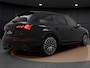 Audi Q7 55 TFSIe Quattro S-line | Pano Dak | Luchtvering | Nachtzicht | Head-up Display | 360 Camera | B&O Audio | Elek. Stoelen | Elek. Achterklep | HD-matrix LED | Leder | 22'' |