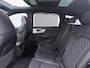 Audi Q7 55 TFSIe Quattro S-line | Pano Dak | Luchtvering | Nachtzicht | Head-up Display | 360 Camera | B&O Audio | Elek. Stoelen | Elek. Achterklep | HD-matrix LED | Leder | 22'' |